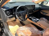 Lexus NX350 2026